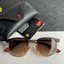 Picture of RayBan Sunglasses _SKUfw52679479fw